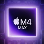 Apple M4 Max adalah prosesor terbaru yang dirancang untuk memberikan performa unggul bagi para profesional. Temukan spesifikasi, keunggulan, dan fitur terbaru dari Apple M4 Max di sini.